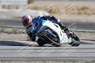 media/Dec-05-2025-CVMA Friday Practice (Fri) [[303bad9a84]]/1-Racer 1/Session 4 (Turn 16)/